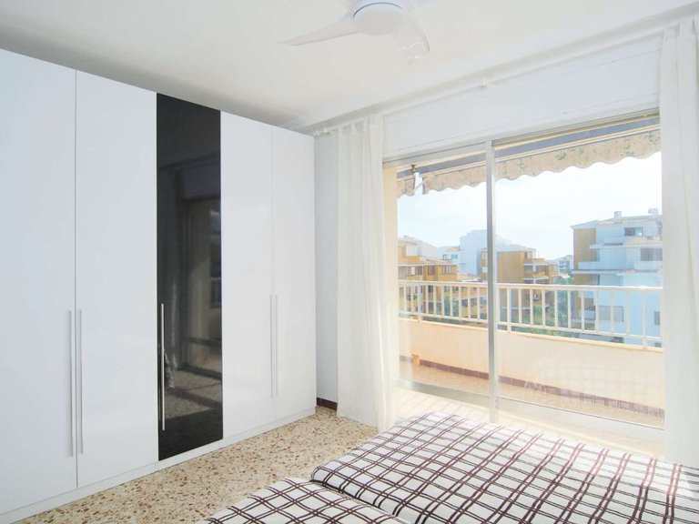 Apartment for Sale in Orihuela, Alicante 18