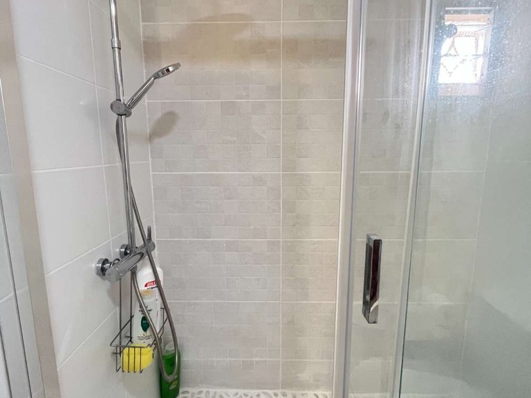 Apartment for Sale in Orihuela, Alicante 16