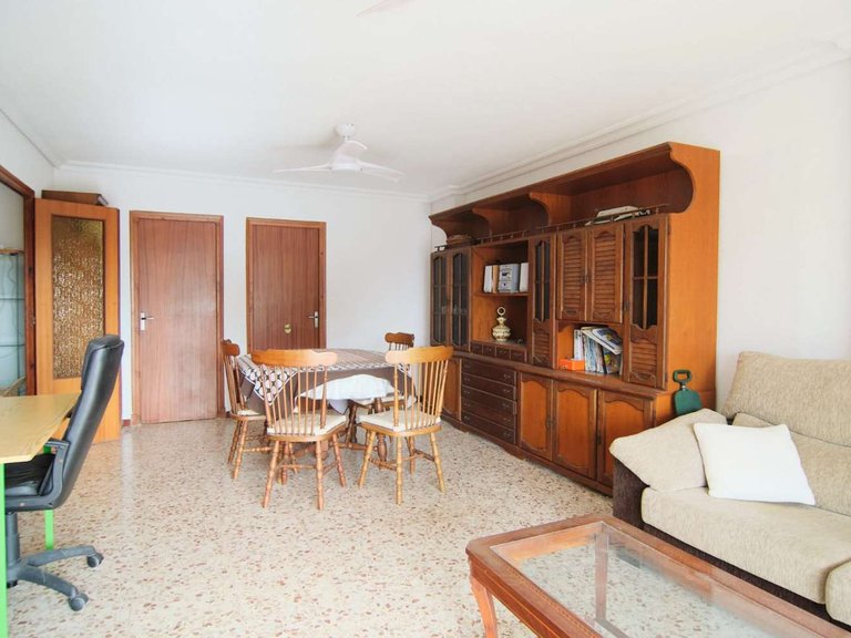 Apartment for Sale in Orihuela, Alicante 9