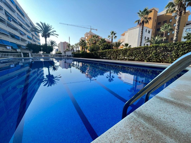 Apartment for Sale in Orihuela, Alicante 35