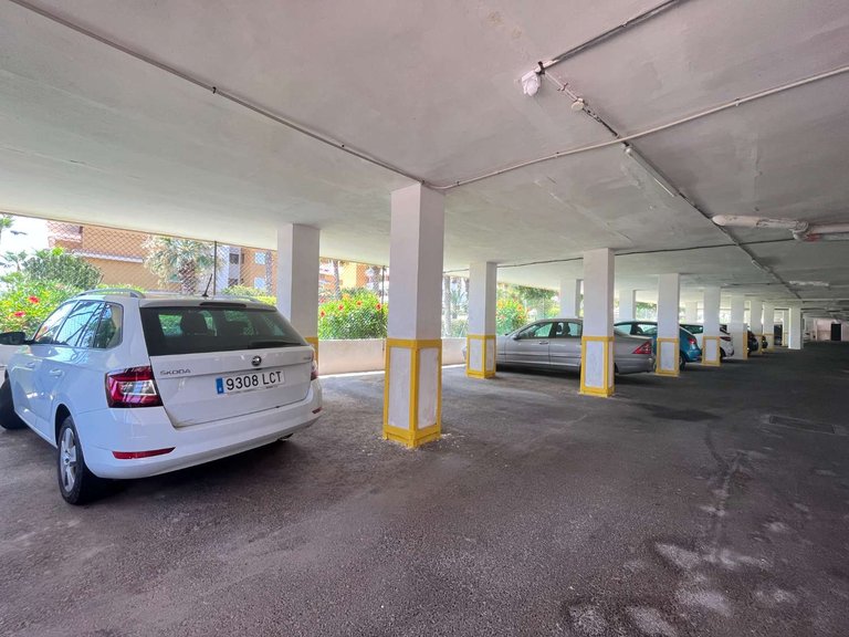 Apartment for Sale in Orihuela, Alicante 33