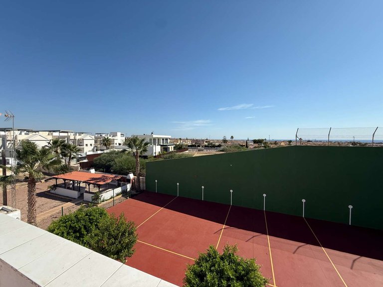 Town House for Sale in Orihuela, Alicante 22