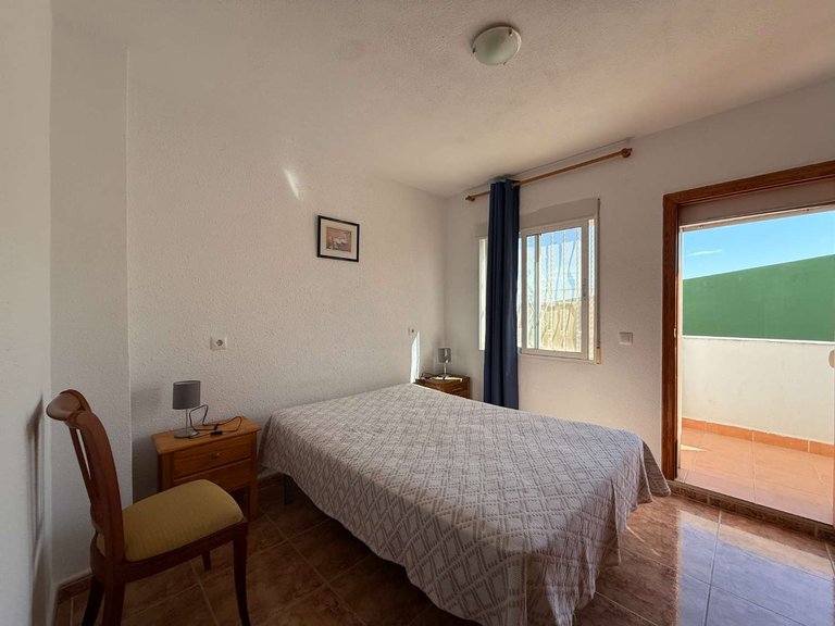 Town House for Sale in Orihuela, Alicante 12