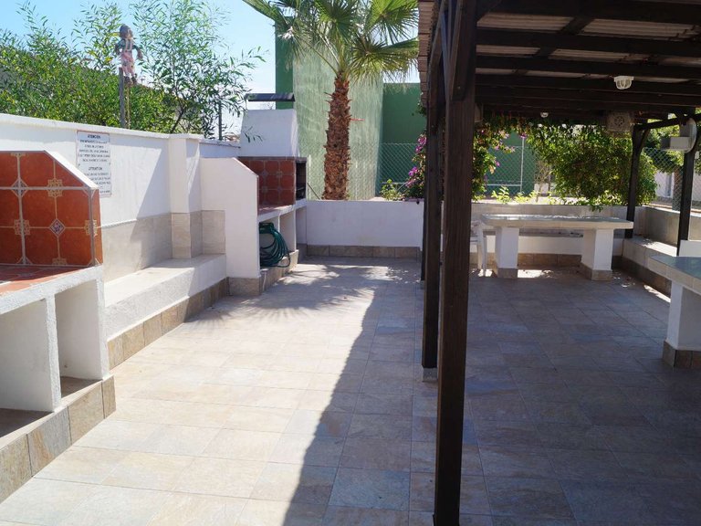 Town House for Sale in Orihuela, Alicante 25