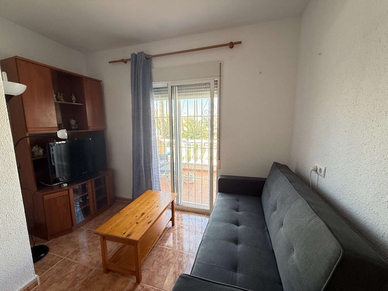 Town House for Sale in Orihuela, Alicante 15