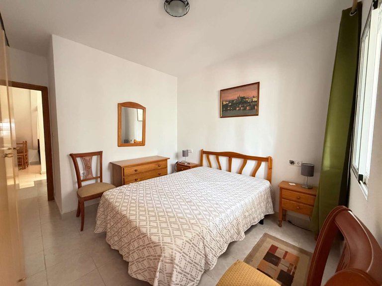 Town House for Sale in Orihuela, Alicante 7