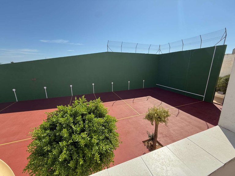 Town House for Sale in Orihuela, Alicante 21