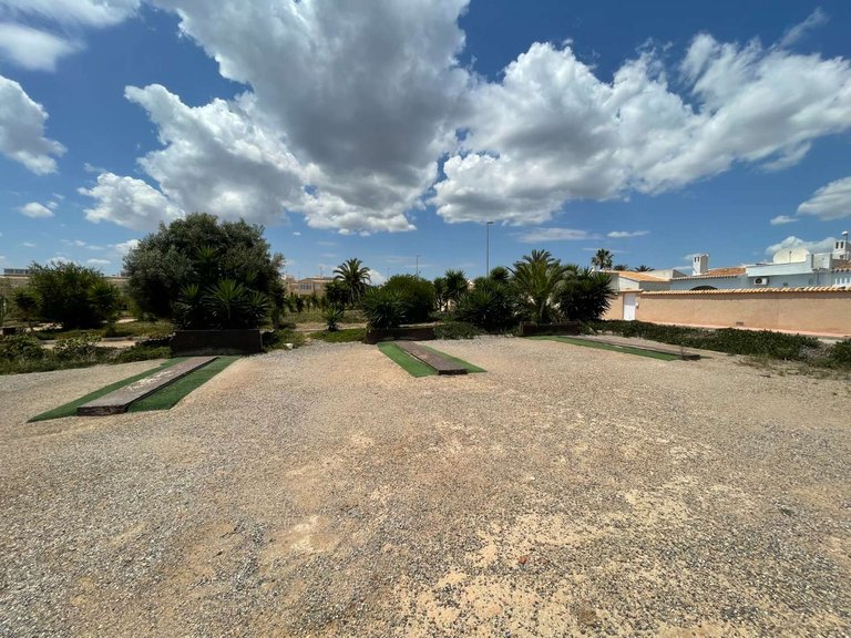 Town House for Sale in Orihuela, Alicante 28