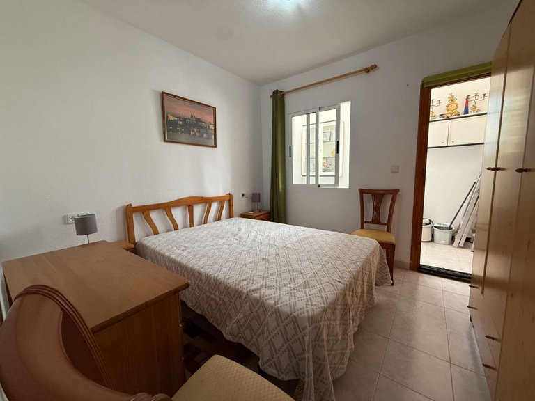 Town House for Sale in Orihuela, Alicante 9