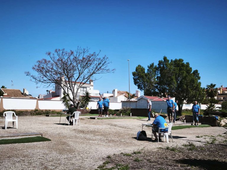 Town House for Sale in Orihuela, Alicante 29