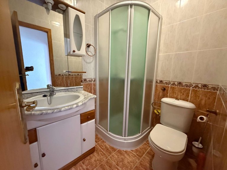 Town House for Sale in Orihuela, Alicante 13