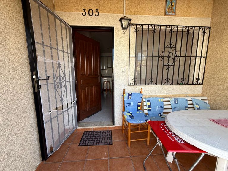 Town House for Sale in Orihuela, Alicante 3
