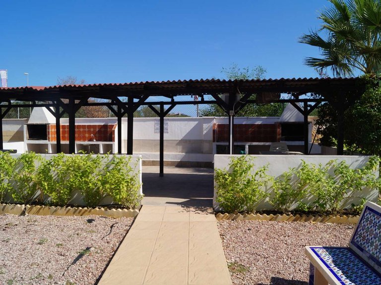 Town House for Sale in Orihuela, Alicante 24