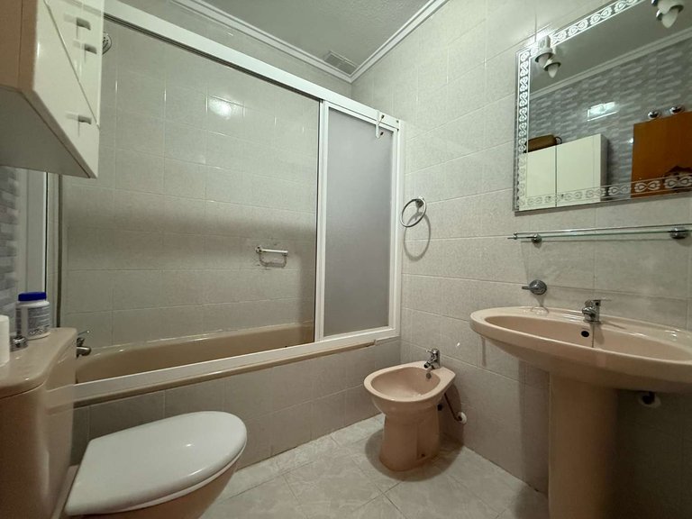 Town House for Sale in Orihuela, Alicante 16