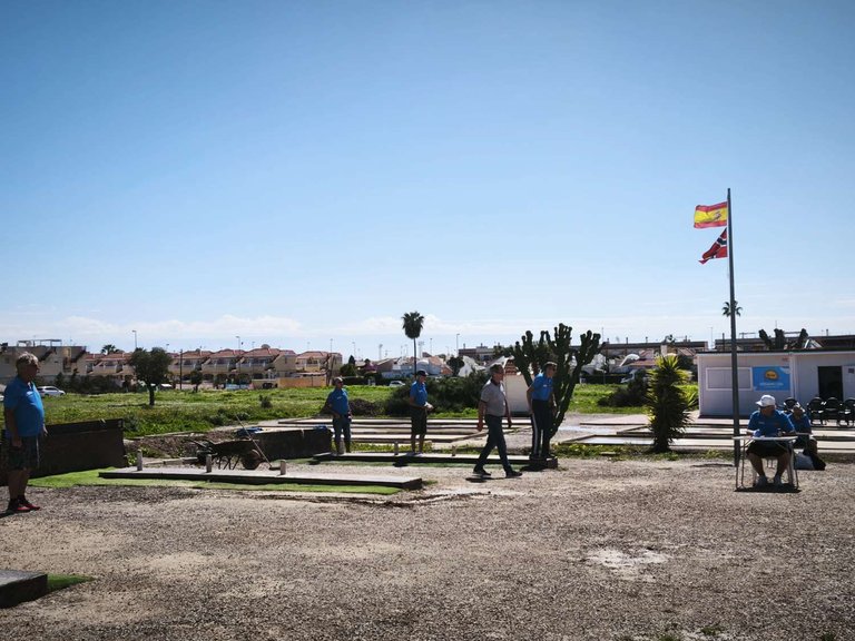 Town House for Sale in Orihuela, Alicante 27