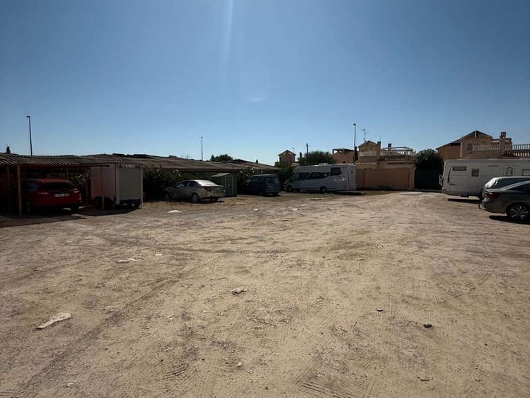 Town House for Sale in Orihuela, Alicante 26