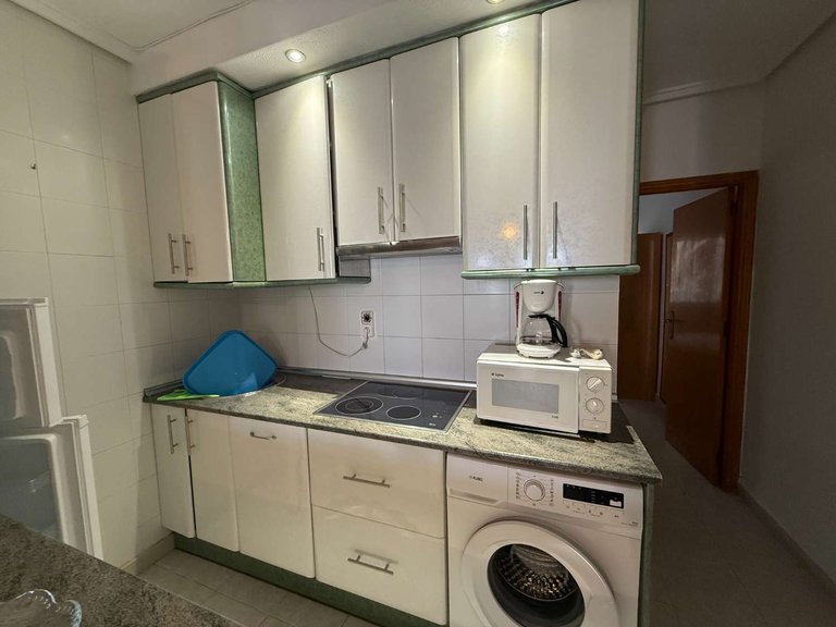 Town House for Sale in Orihuela, Alicante 6