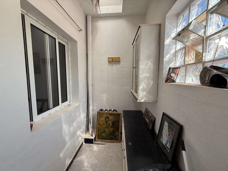 Town House for Sale in Orihuela, Alicante 10