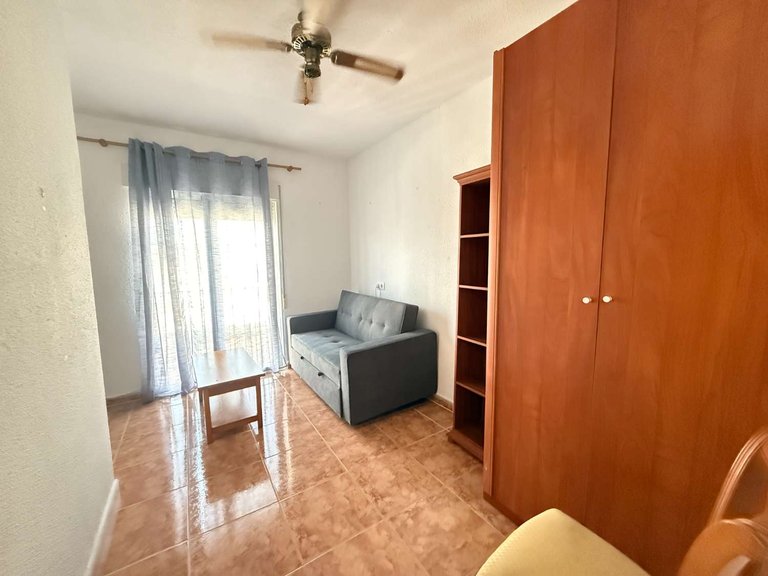 Town House for Sale in Orihuela, Alicante 14