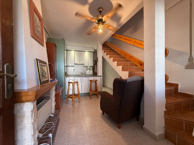 Town House for Sale in Orihuela, Alicante 4