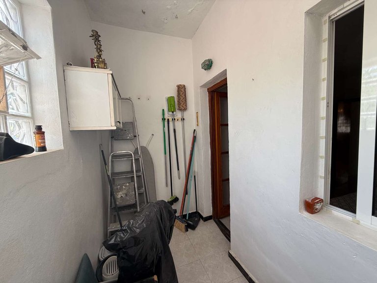 Town House for Sale in Orihuela, Alicante 11