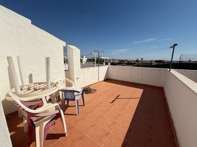 Town House for Sale in Orihuela, Alicante 18