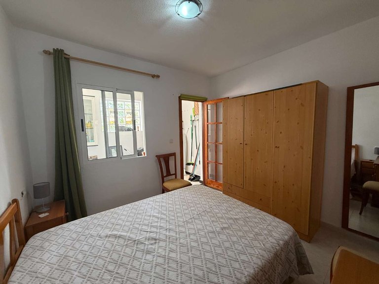 Town House for Sale in Orihuela, Alicante 8