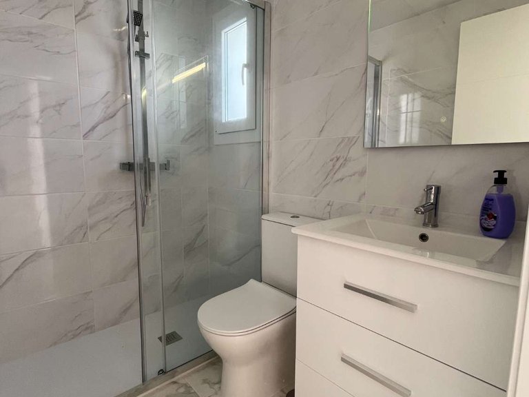 Town House for Sale in Torrevieja, Alicante 11