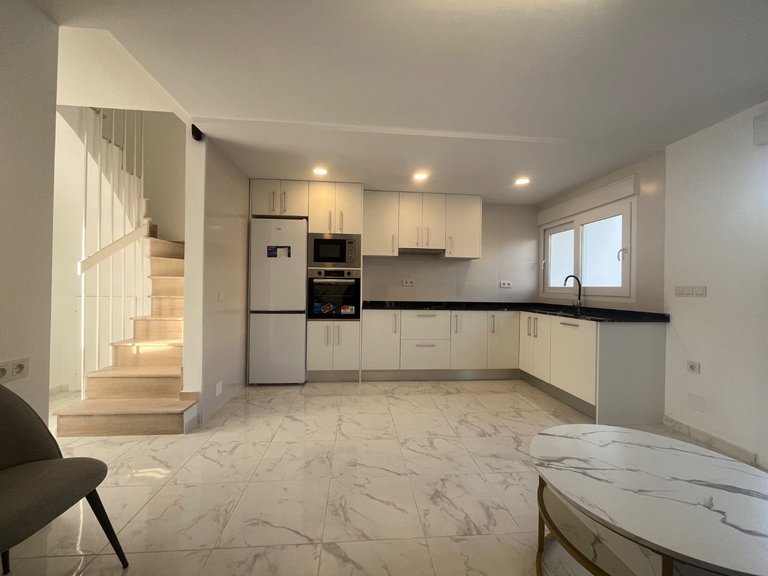 Town House for Sale in Torrevieja, Alicante 6