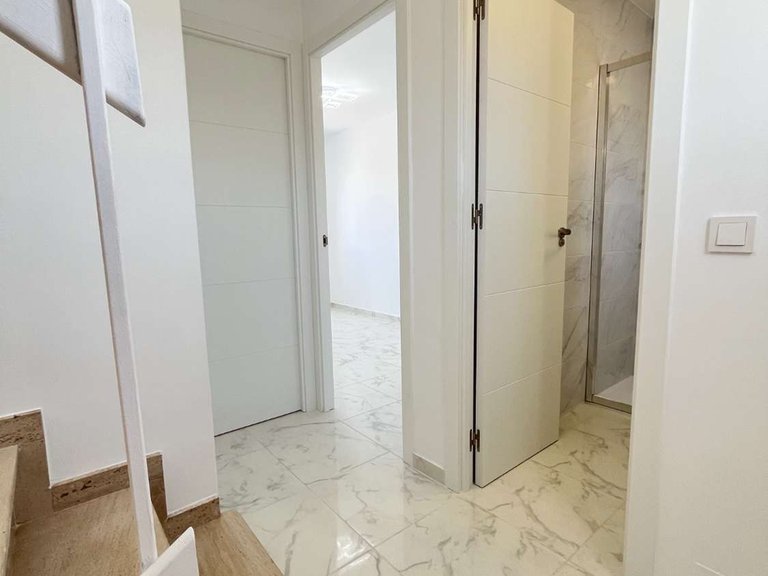 Town House for Sale in Torrevieja, Alicante 13