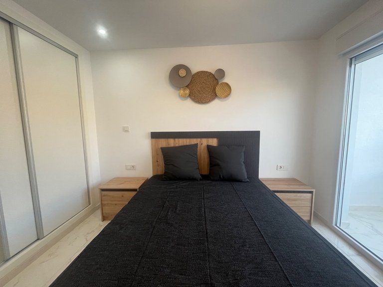 Town House for Sale in Torrevieja, Alicante 14