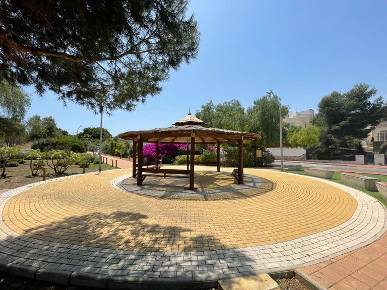 Town House for Sale in Torrevieja, Alicante 30