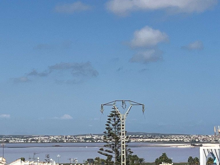 Town House for Sale in Torrevieja, Alicante 25