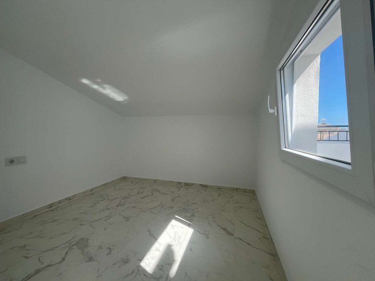 Town House for Sale in Torrevieja, Alicante 23