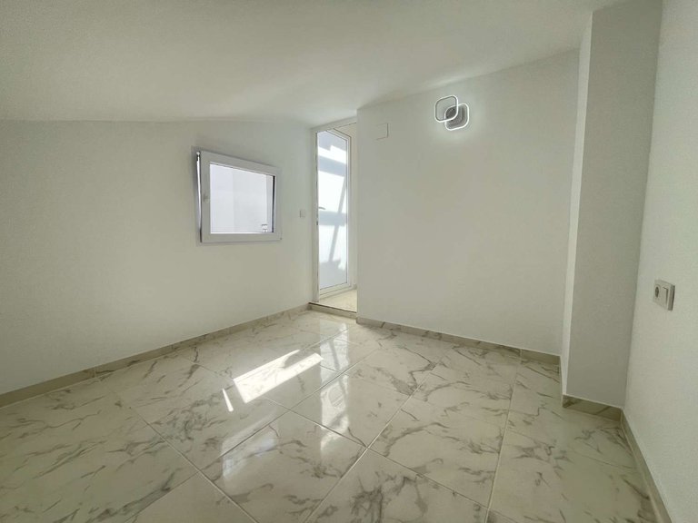 Town House for Sale in Torrevieja, Alicante 22