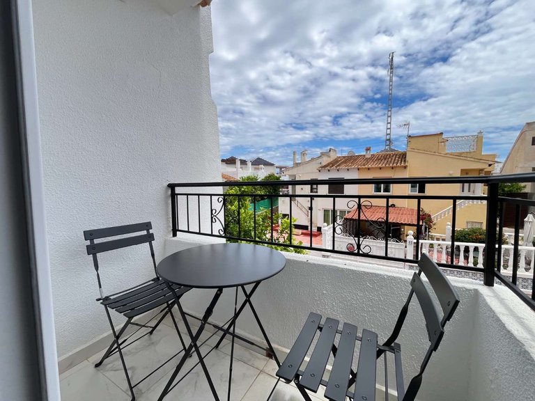Town House for Sale in Torrevieja, Alicante 15