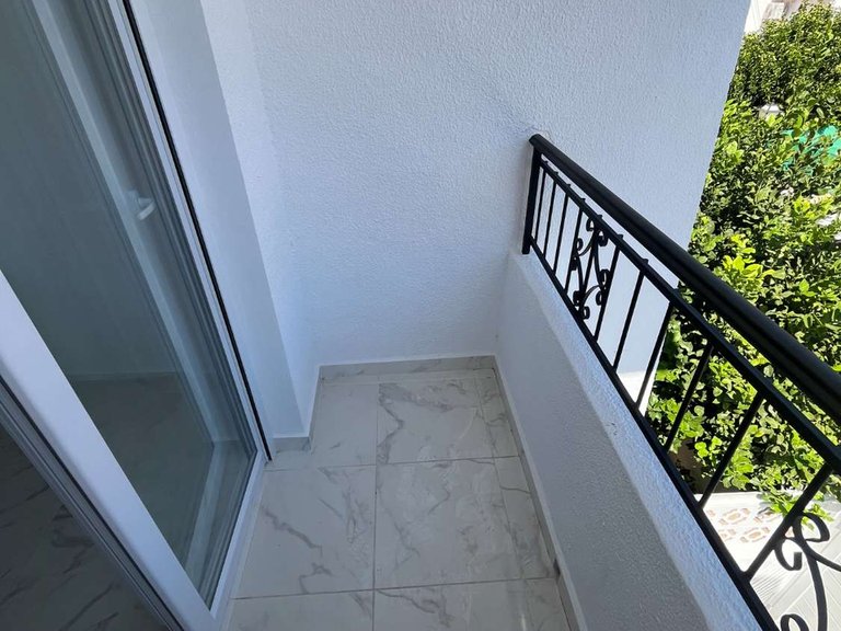 Town House for Sale in Torrevieja, Alicante 16