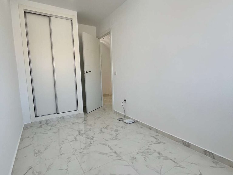 Town House for Sale in Torrevieja, Alicante 19