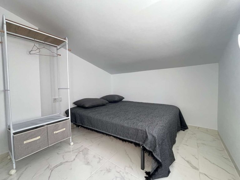 Town House for Sale in Torrevieja, Alicante 22