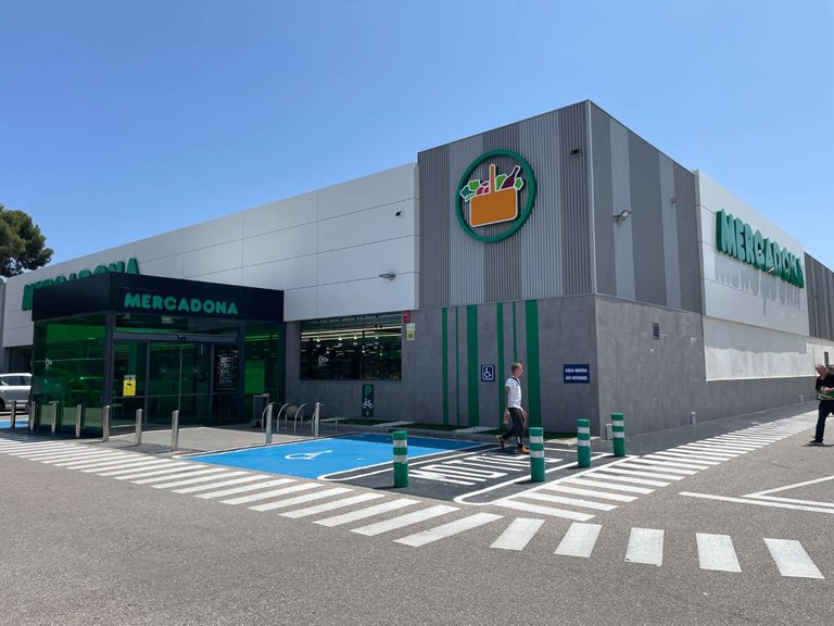 Town House for Sale in Torrevieja, Alicante 32