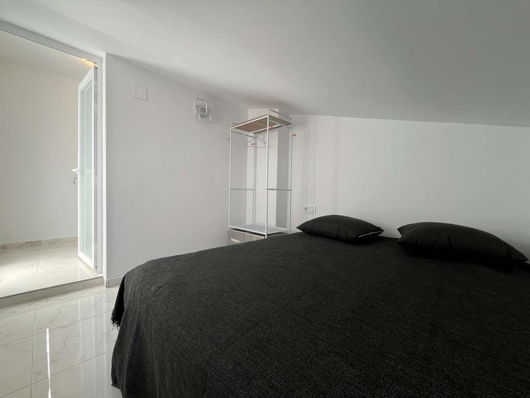 Town House for Sale in Torrevieja, Alicante 23