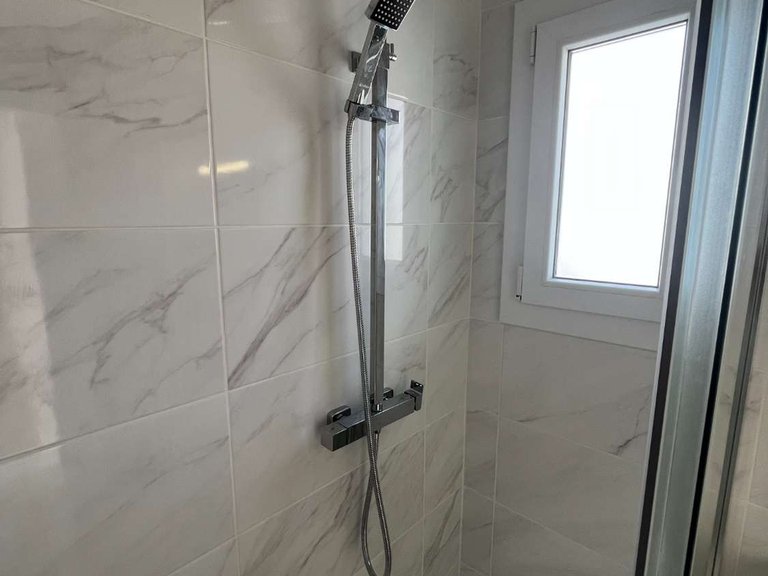 Town House for Sale in Torrevieja, Alicante 12