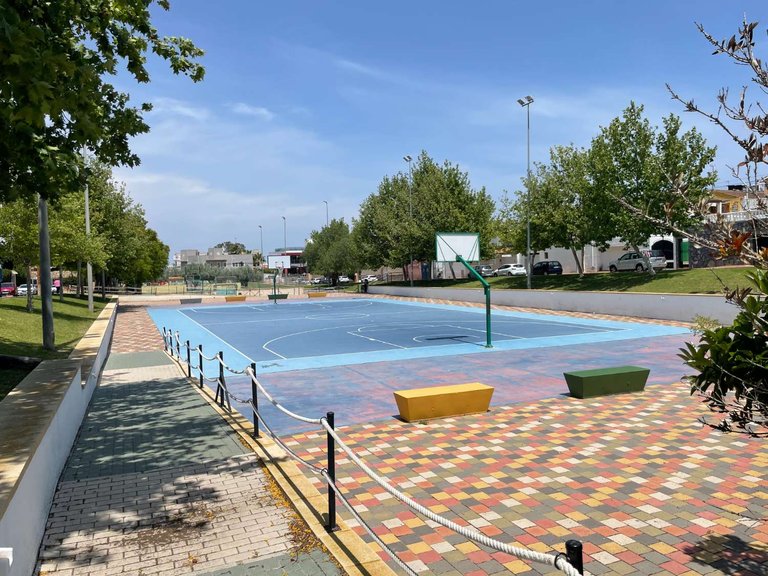 Town House for Sale in Torrevieja, Alicante 29