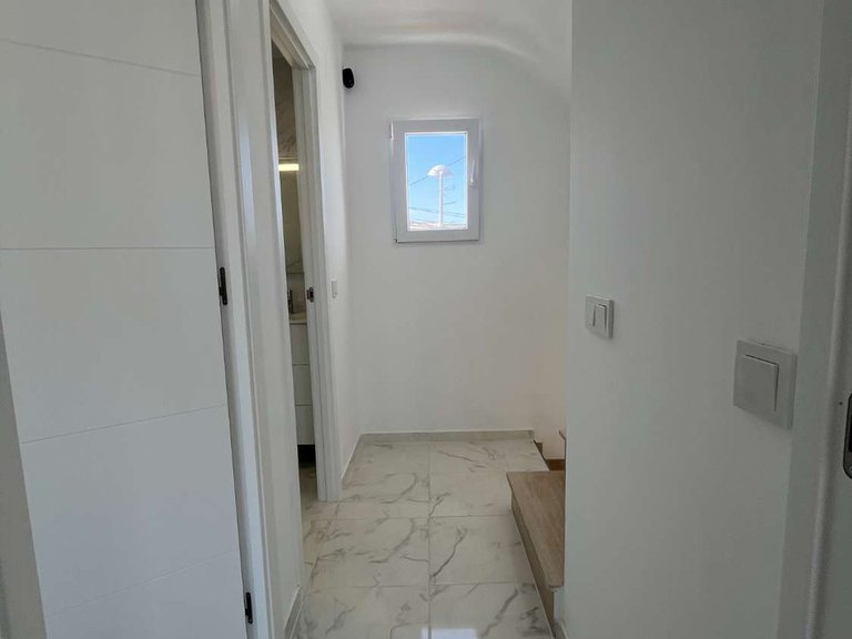 Town House for Sale in Torrevieja, Alicante 20