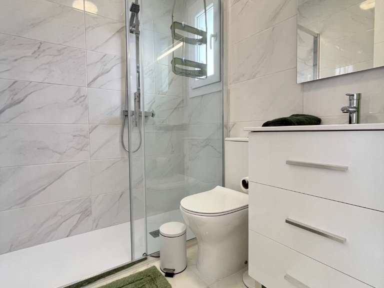 Town House for Sale in Torrevieja, Alicante 17