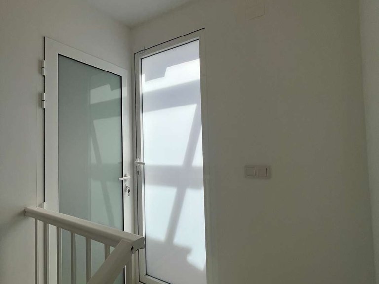 Town House for Sale in Torrevieja, Alicante 21