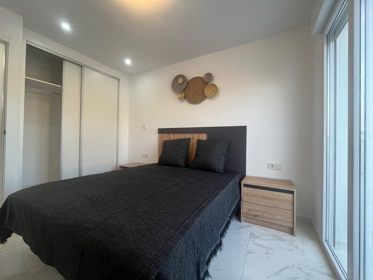 Town House for Sale in Torrevieja, Alicante 15