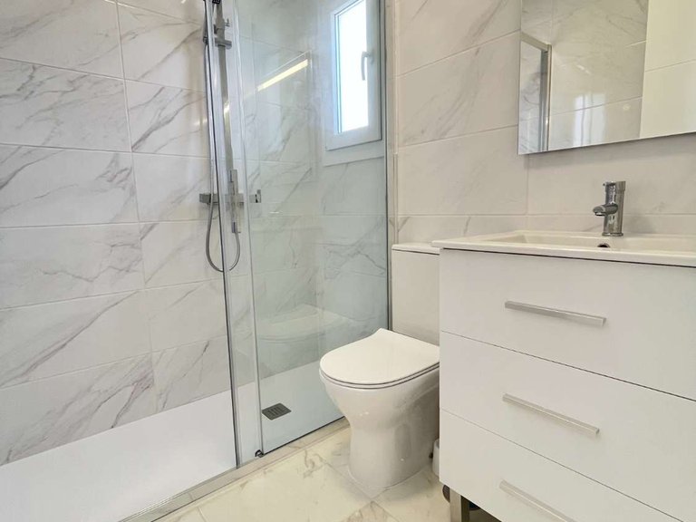 Town House for Sale in Torrevieja, Alicante 17