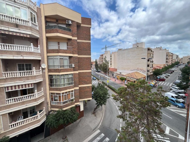 Apartment for Sale in Torrevieja, Alicante 10