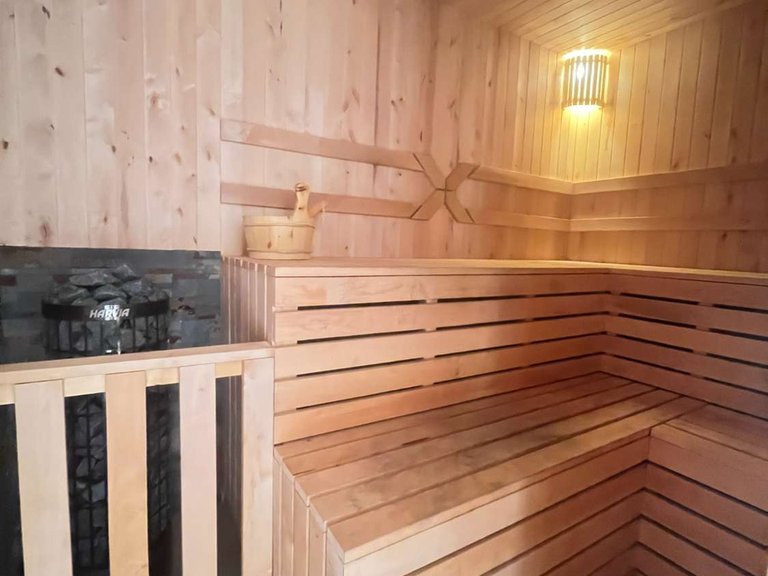 Apartment for Sale in Torrevieja, Alicante 25